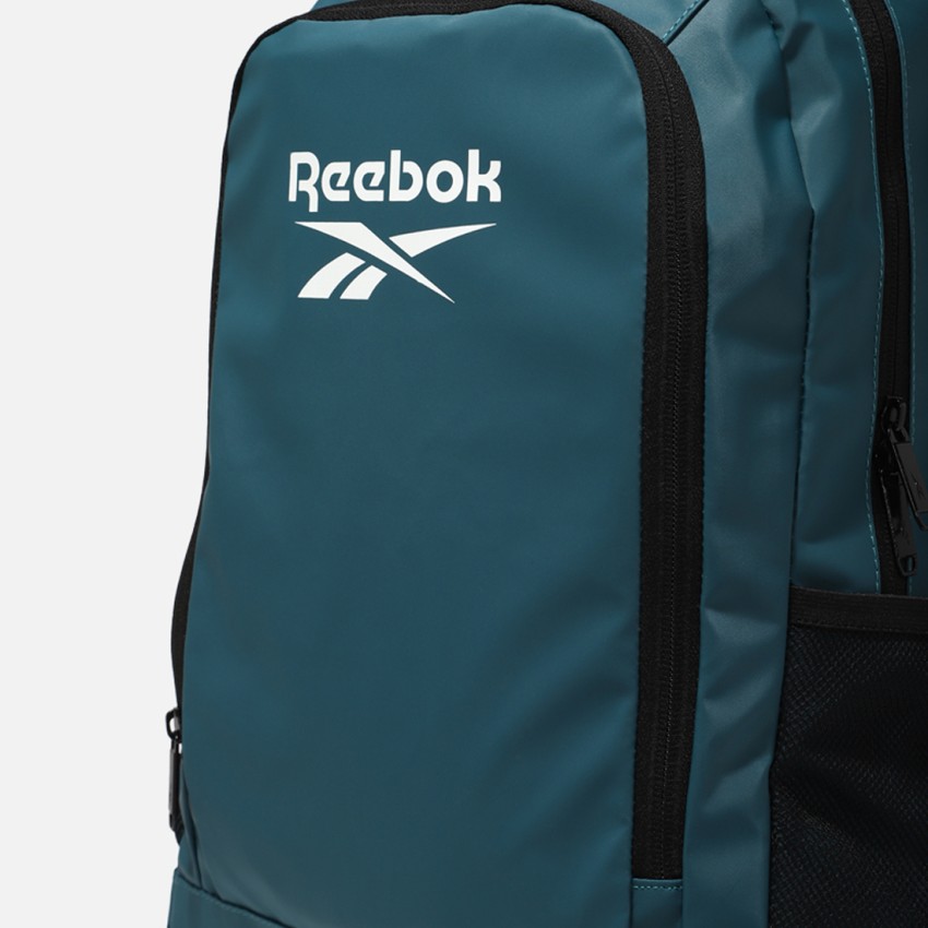 Reebok sale college bags