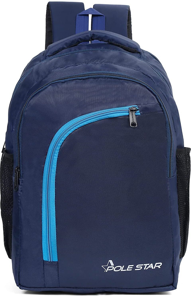 Pole star bags flipkart store