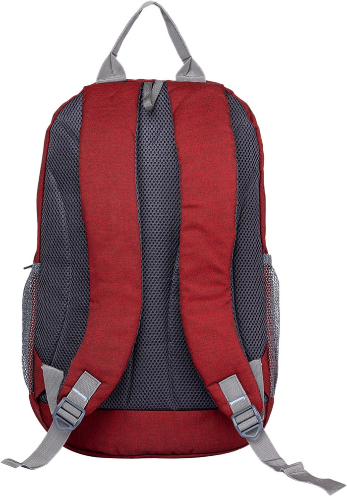 Khadims backpack discount