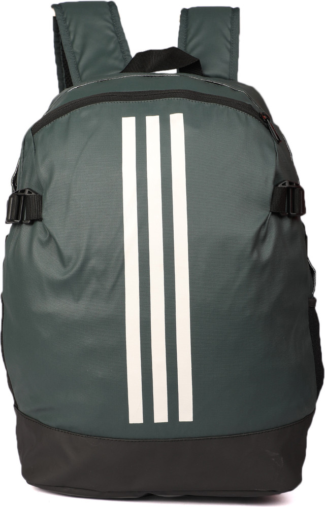 adidas bp power iii m