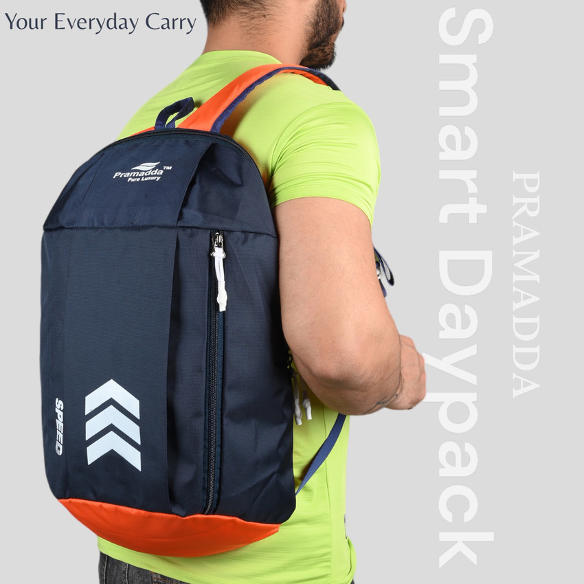 Mini sports backpack online