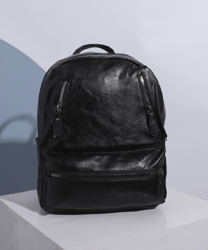 Mini backpack flipkart sale