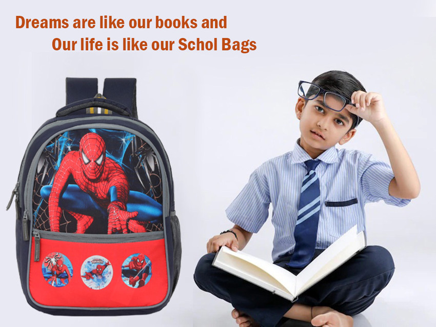 Aggregate 162+ gst rate for school bags super hot esthdonghoadian