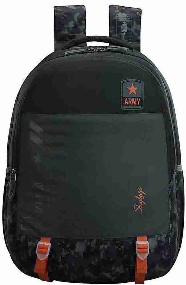 Astro rabbit shop backpack