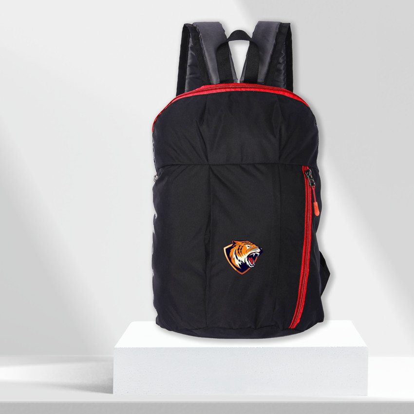 Nike bookbag and lunch box store