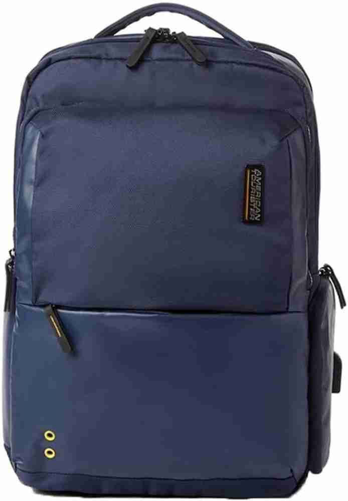 American tourister sale zork backpack