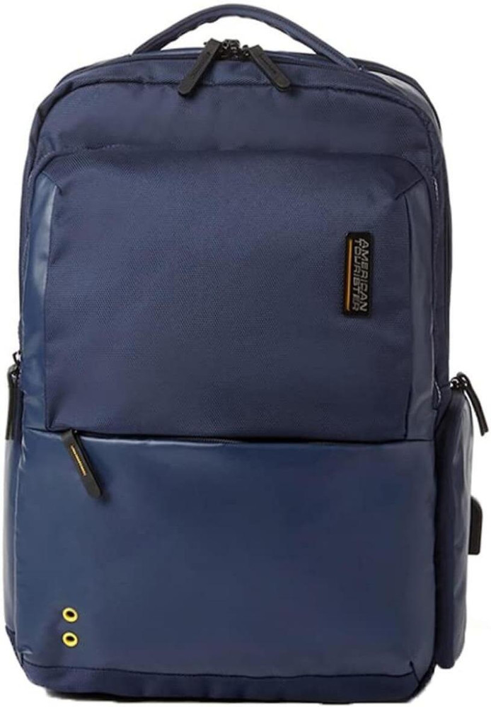 American outlet tourister zork