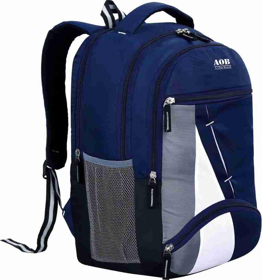 35 litre laptop backpack new arrivals