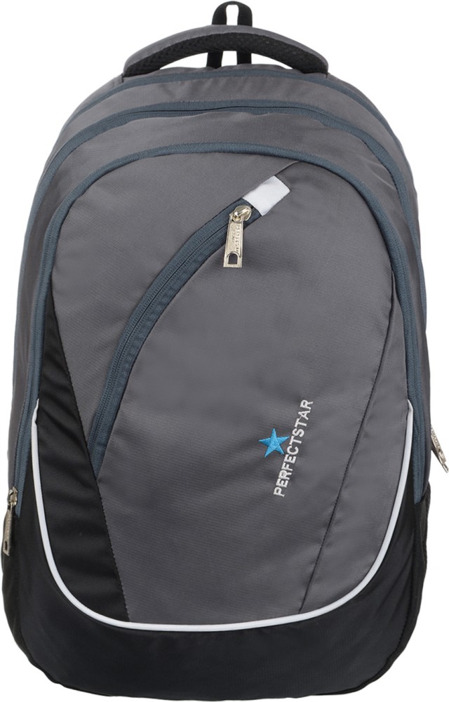 Laptop Bags  Buy Laptop Bags For Men  Women Online at Best Prices In  India  Flipkartcom