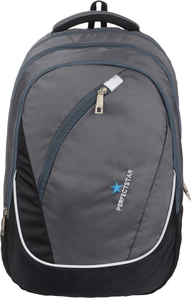 Laptop side bags discount flipkart