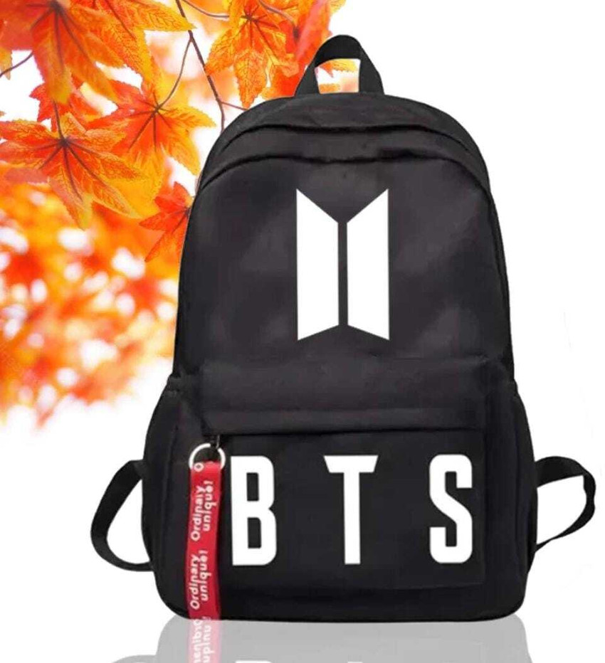 Flipkart stylish school bags 2025