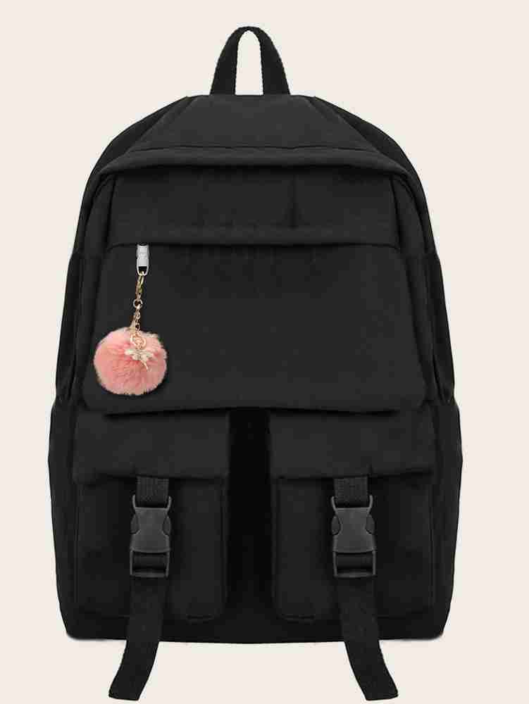 ATTRACTIVE / STYLISH BTS BACKPACK