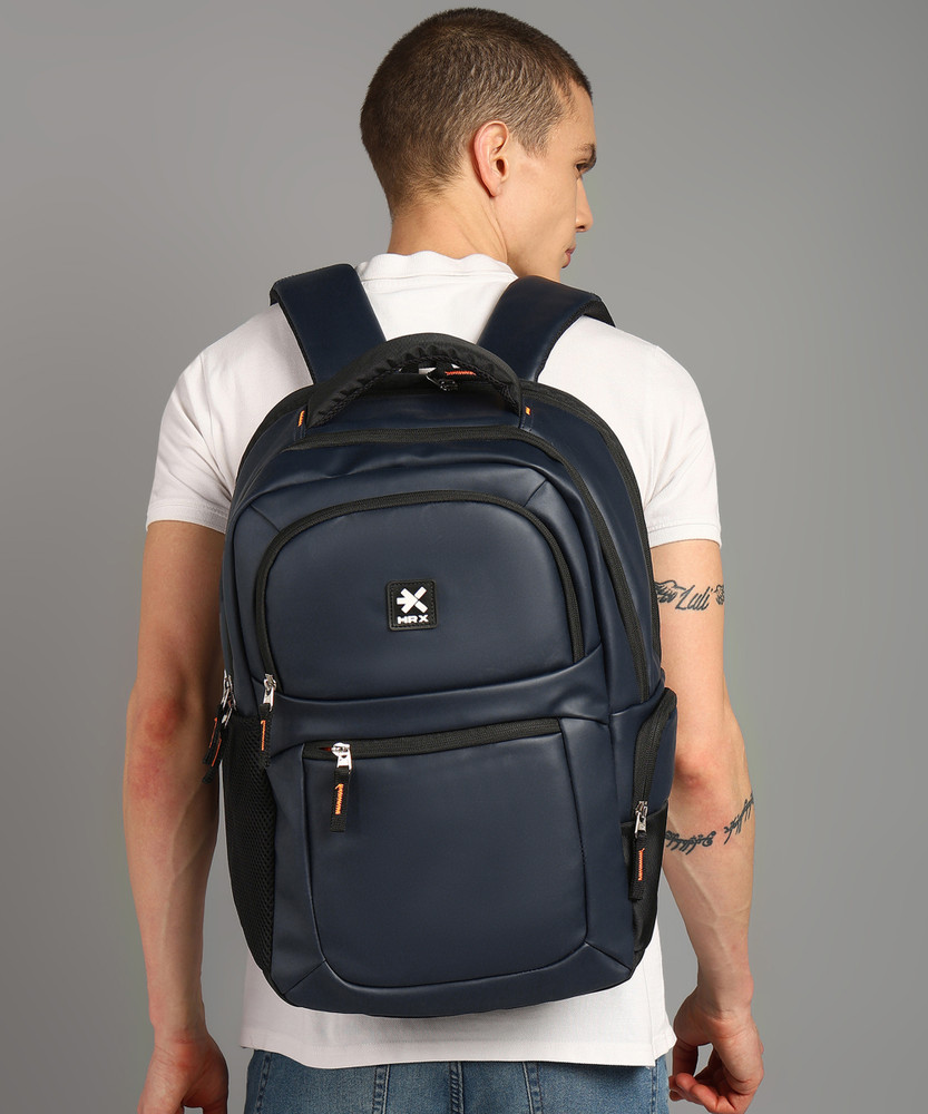 Hrx bags flipkart hot sale