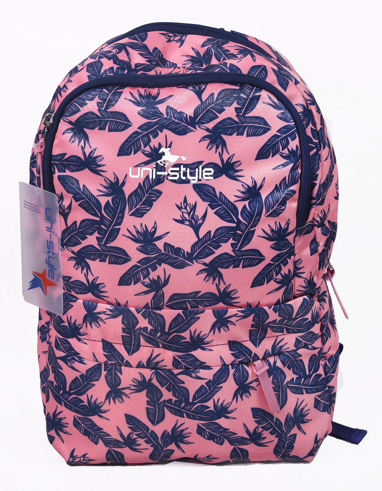 Sac a main cheap college fille