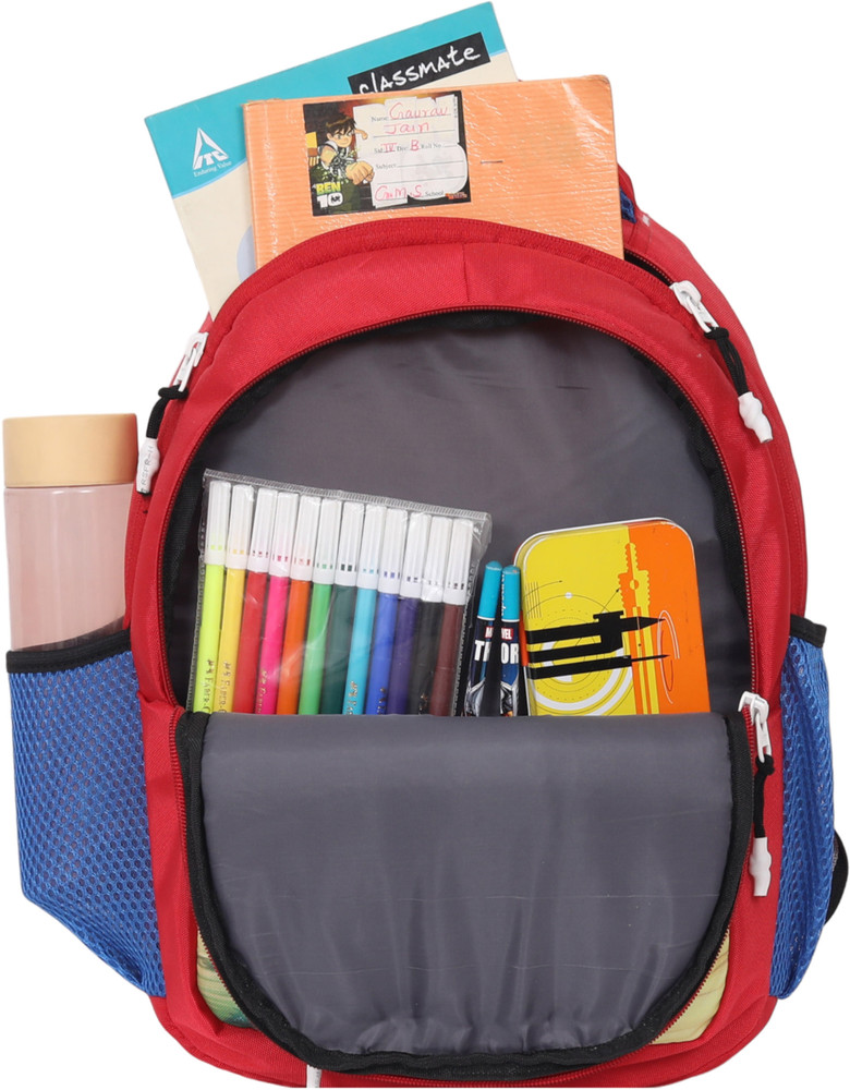 Bachchon ke bag clearance