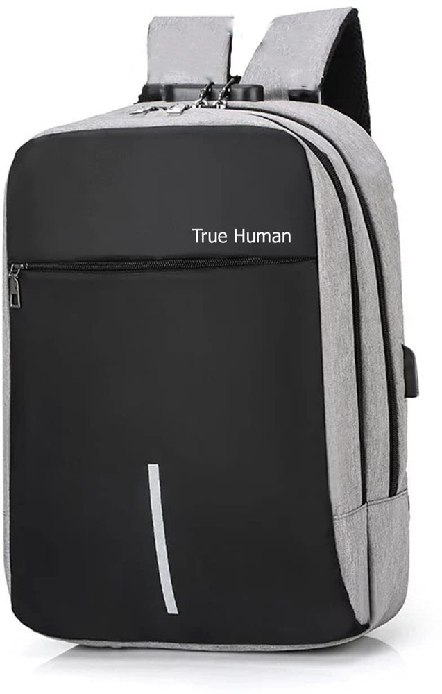 Anti theft bag discount flipkart