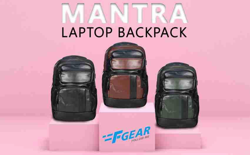 Mantra v2 discount