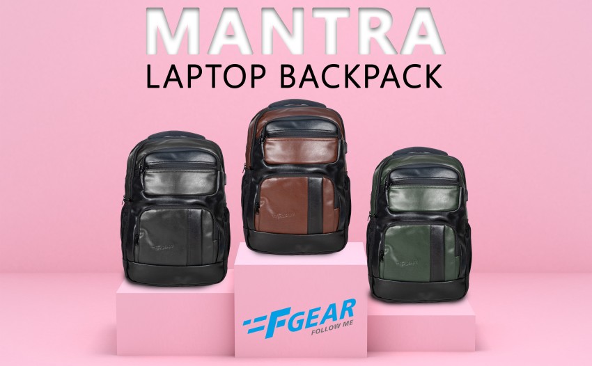 F gear cheap mature bag