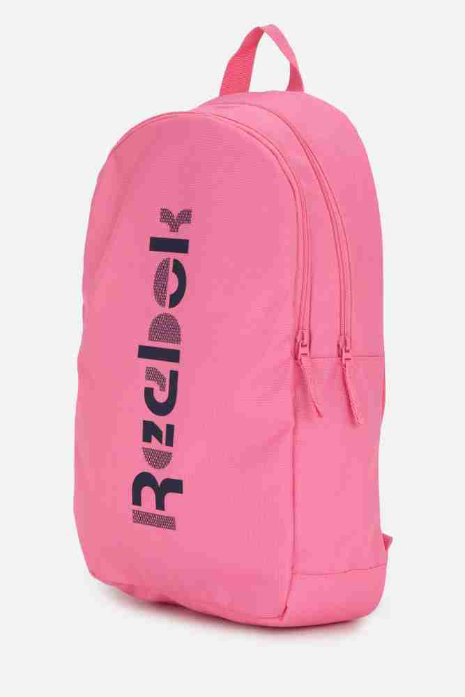 Reebok cheap bags flipkart