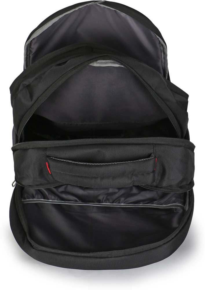 American hotsell eagle backpack