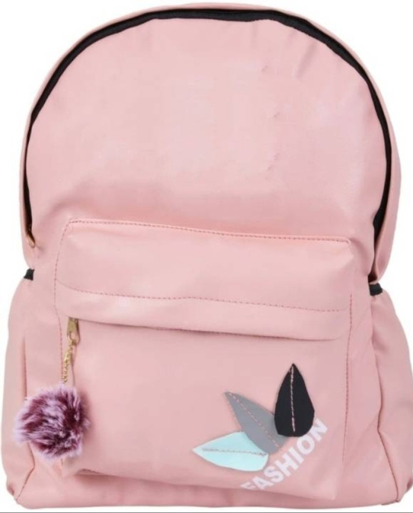 Flipkart fashion bags shop