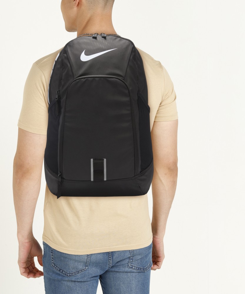 NIKE Alpha Training 28 L Backpack