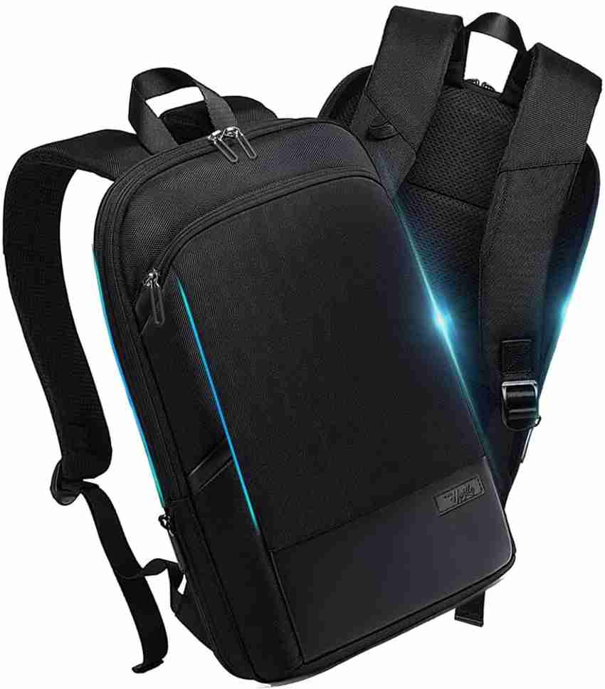 Super slim laptop bag discount