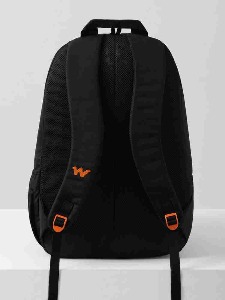 Flipkart online outlet shopping wildcraft bags