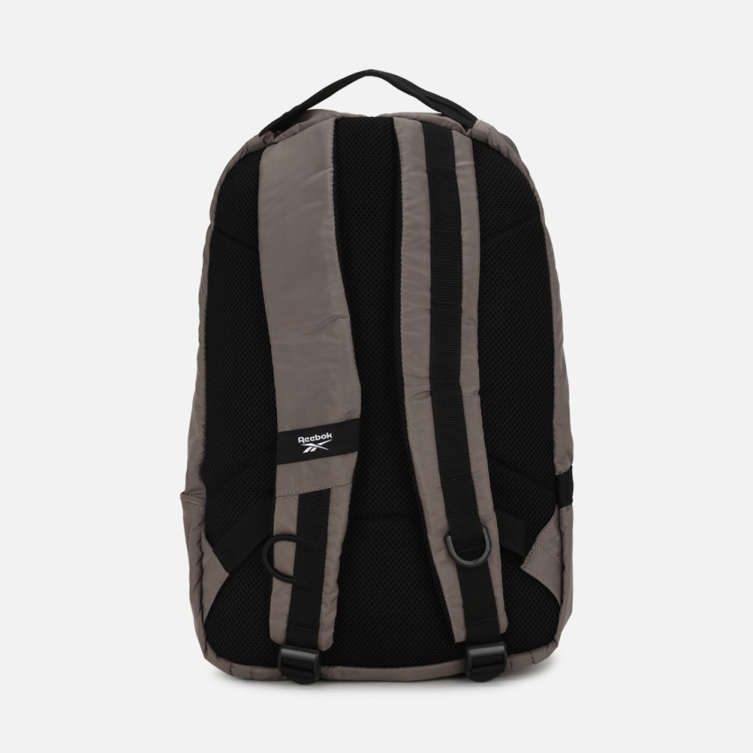 REEBOK Bags 33 L Backpack