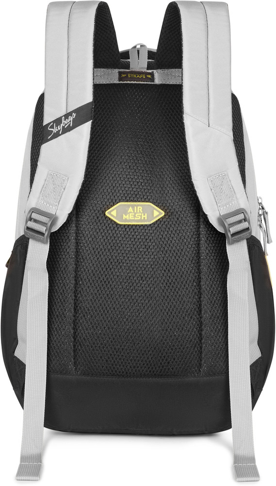 Skybags heroes plus 01 outlet