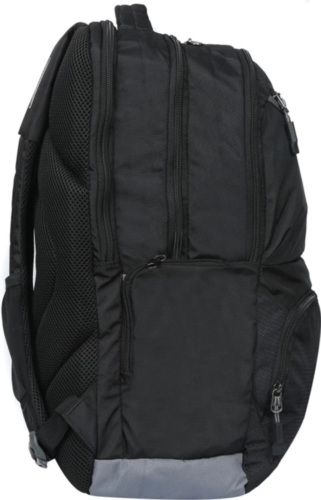 American tourister backpack 2020 online