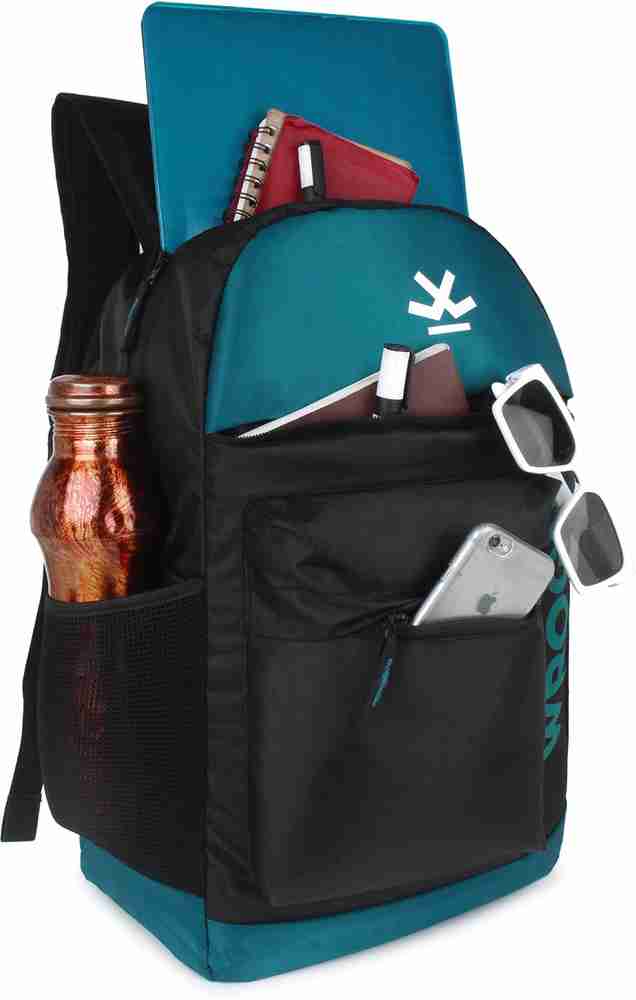 Charging bag flipkart discount