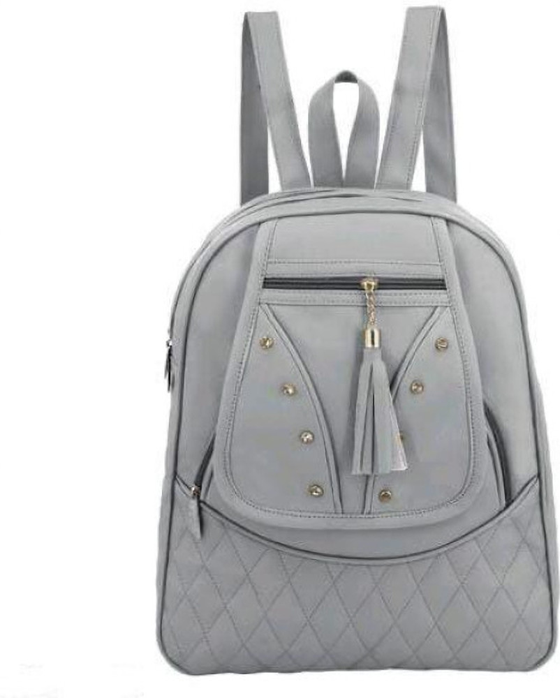 Flipkart backpacks new arrivals for womens