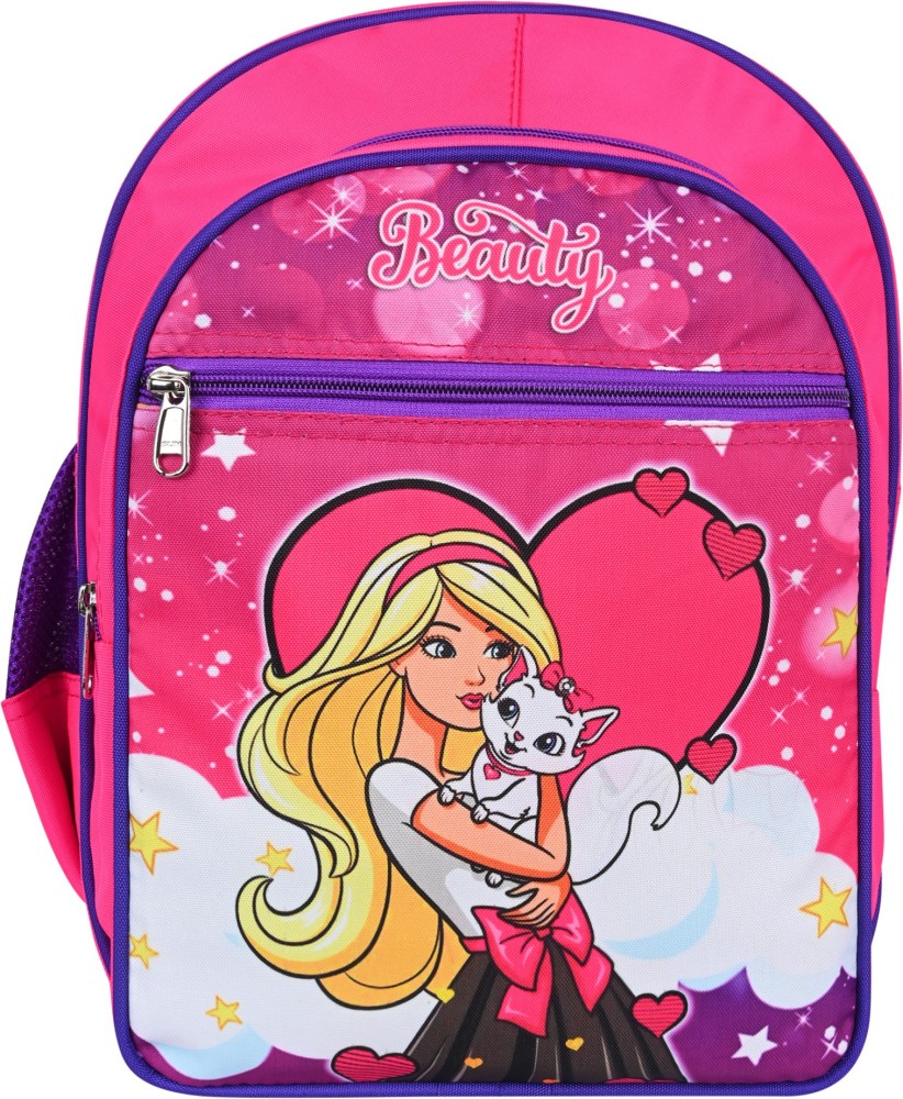 Cartoon Car School Bags Boys Orthopedic Backpack Price in Pakistan - View  Latest Collection of Bags