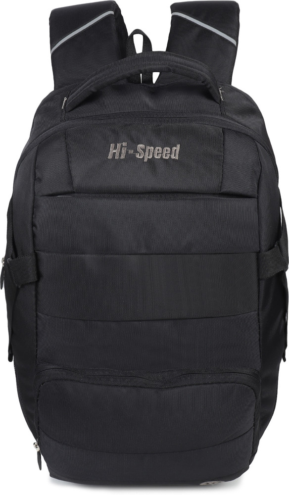 Hi speed college bags shop