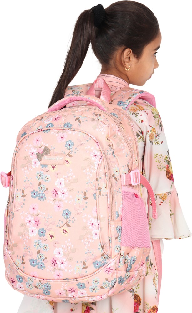 Customized Children Kitty Best Quality Fashion Backpack Hot Sale Boy Girls  Nylon Book Bag Cheap Price Popular Kids Soft Handle School Bag - China Bag  and School Bag price | Made-in-China.com