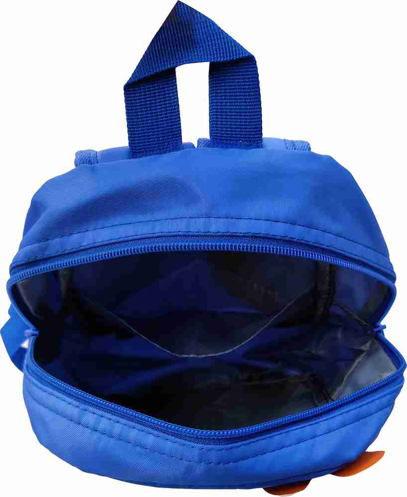 School bags strandbags on sale