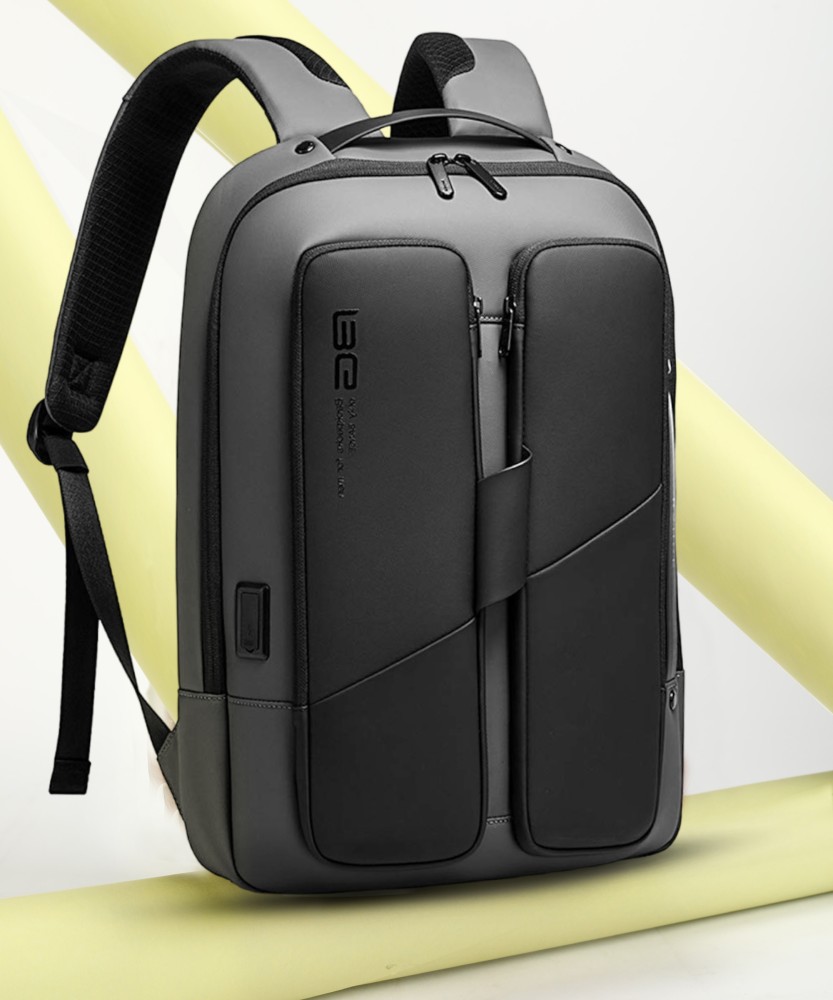 Bange backpack online