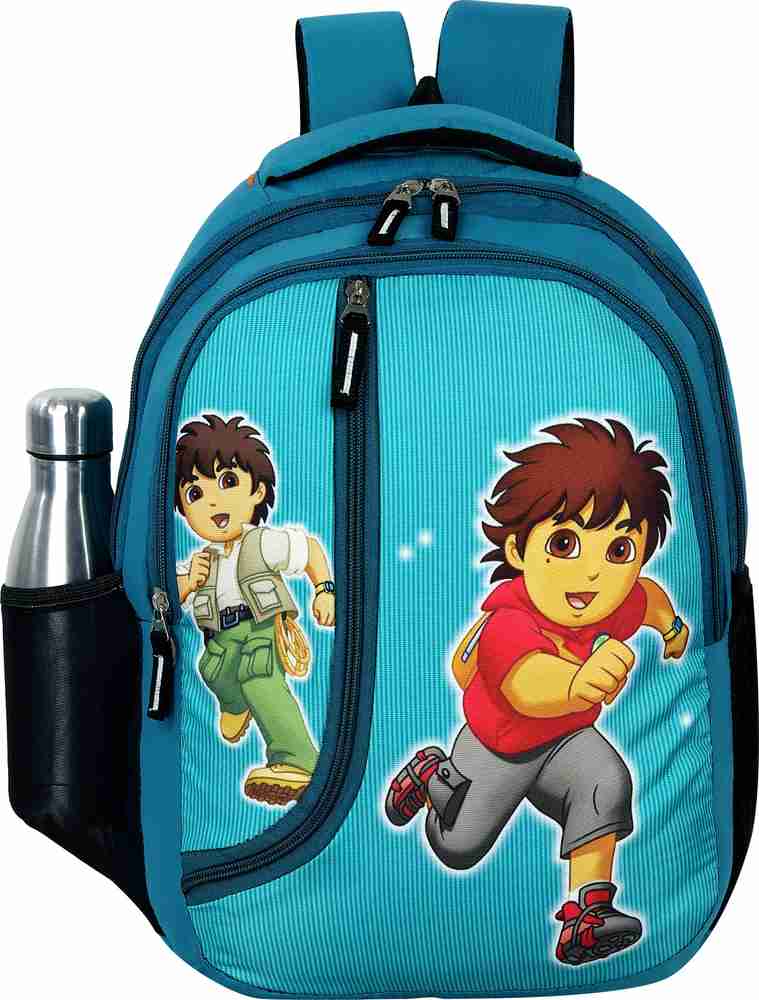 Baby boy deals backpacks
