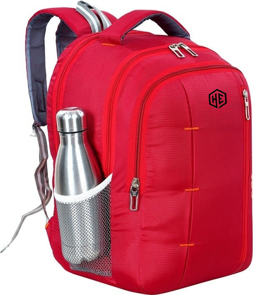 Kids bag flipkart new arrivals