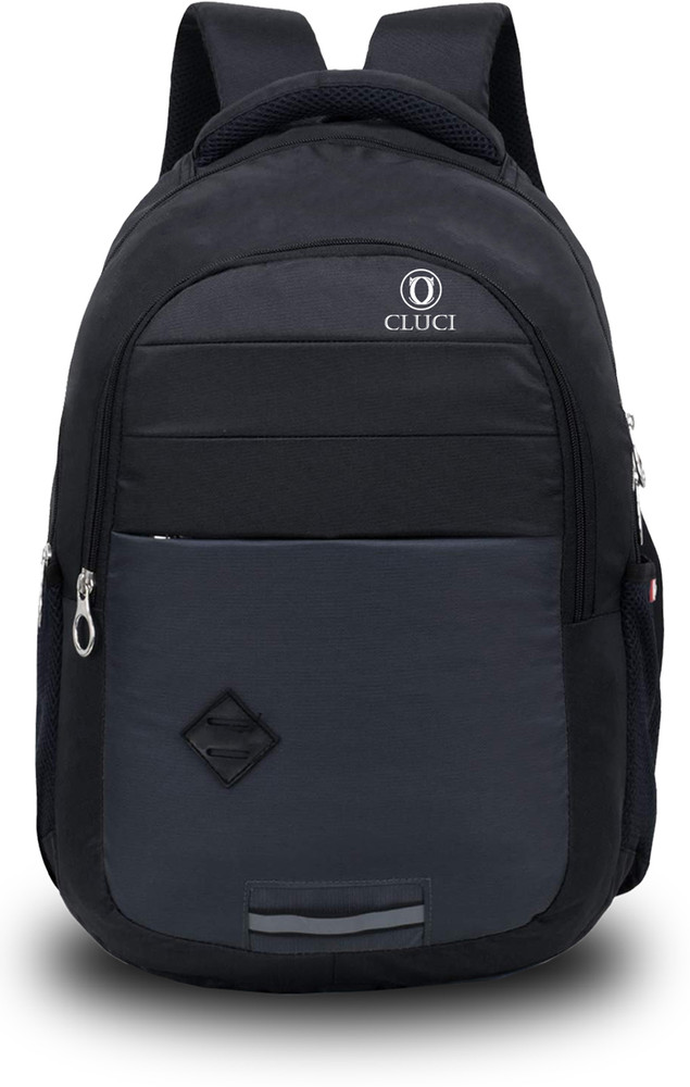 Office back online bag for mens