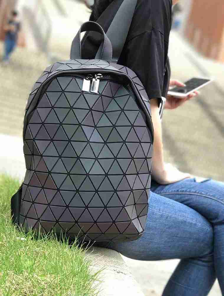 Luminesk handbag cheap