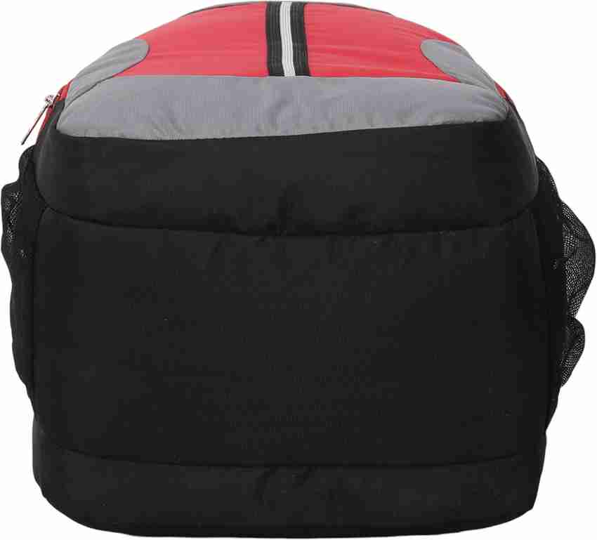 Boys tution deals bag