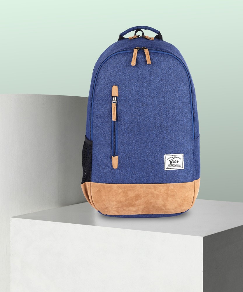 Gear campus shop 8 backpack