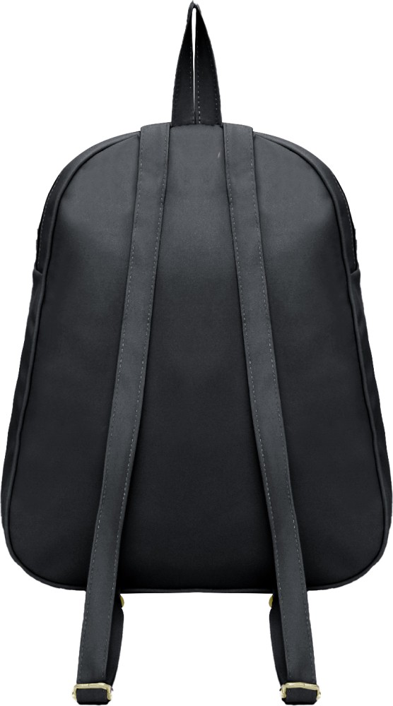 Danish school outlet bag