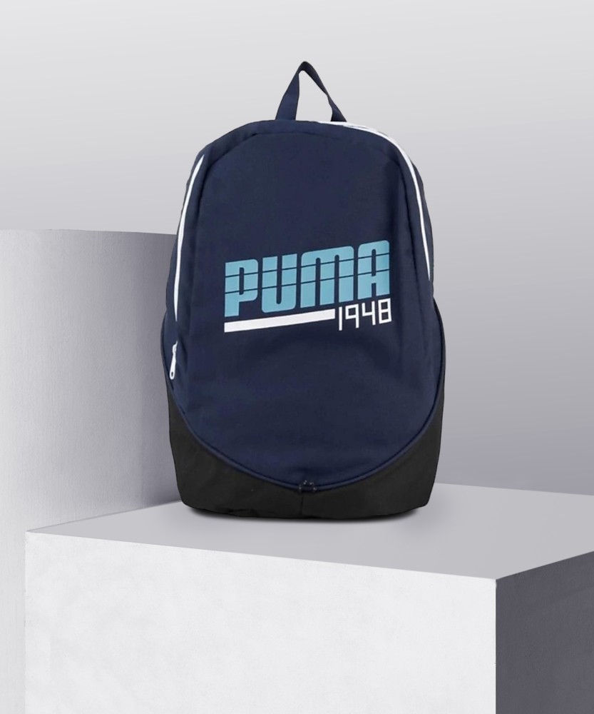 Puma bags sales flipkart