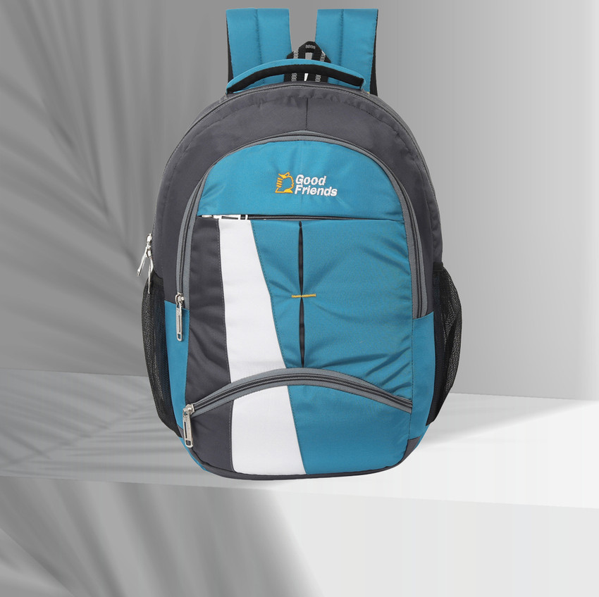 Waterproof backpack college student hotsell