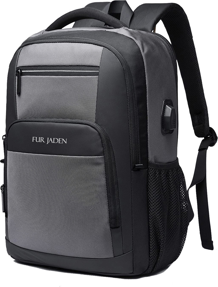 Fur jaden bags flipkart 2025