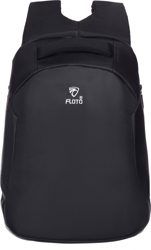 ploto Anti Theft 15.6 inch Laptop Tech Backpack for Men Women 25
