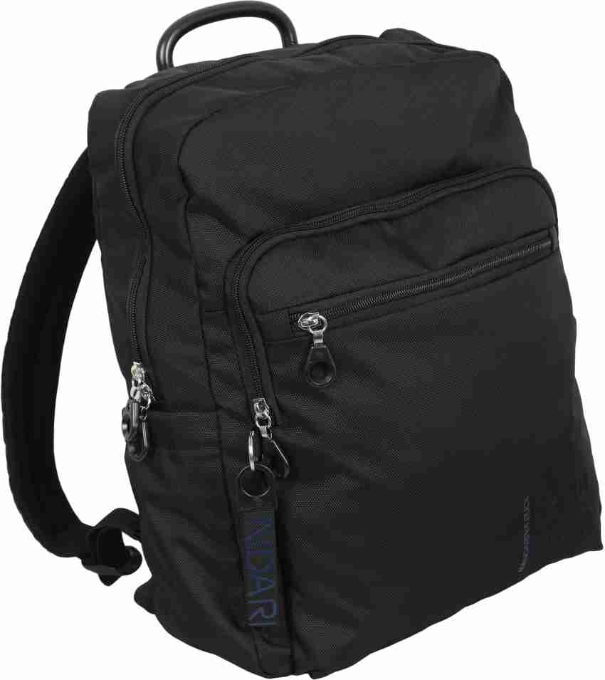 Medium backpacks store